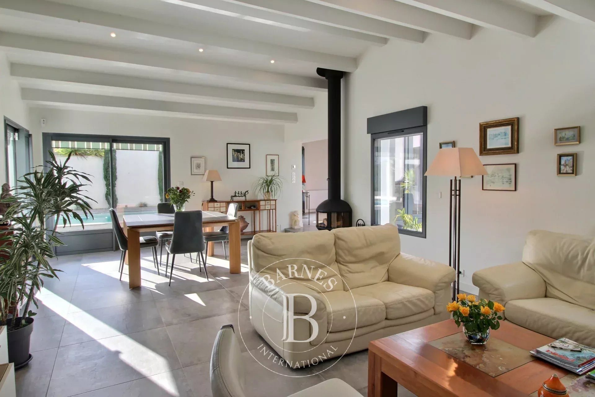 Maison à vendre, 167m², La Flotte