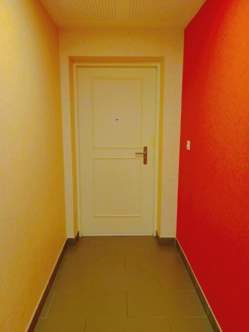 Appartement à louer, 79m², Malafretaz