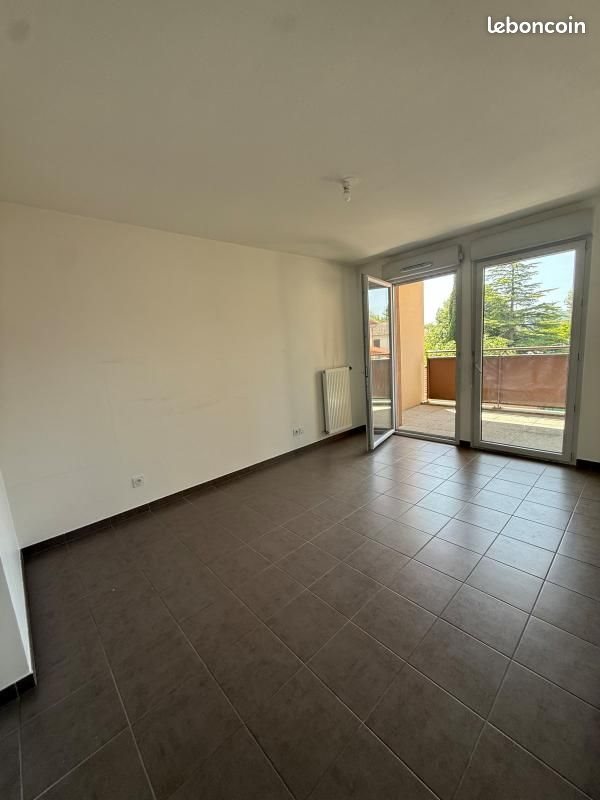 Appartement à louer, 98m², Ternay
