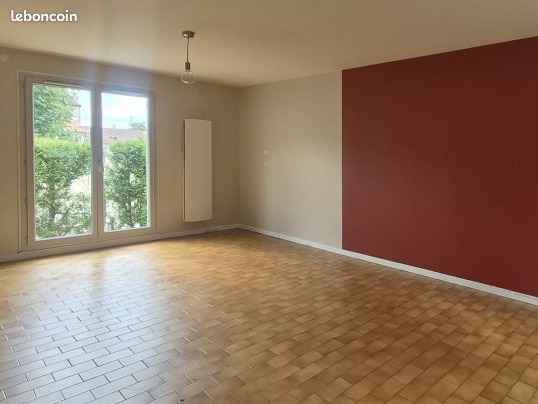 Maison à vendre, 103m², Jujurieux