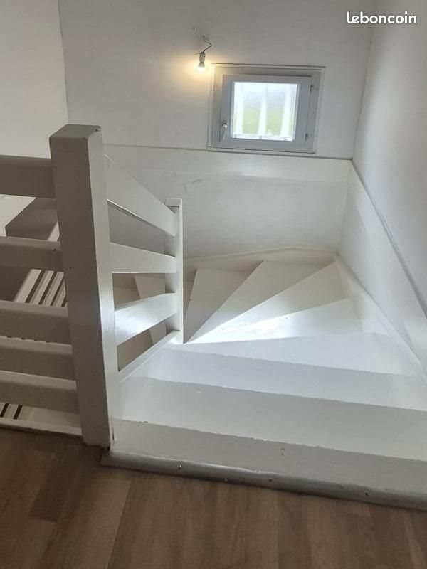 Maison à vendre, 103m², Jujurieux