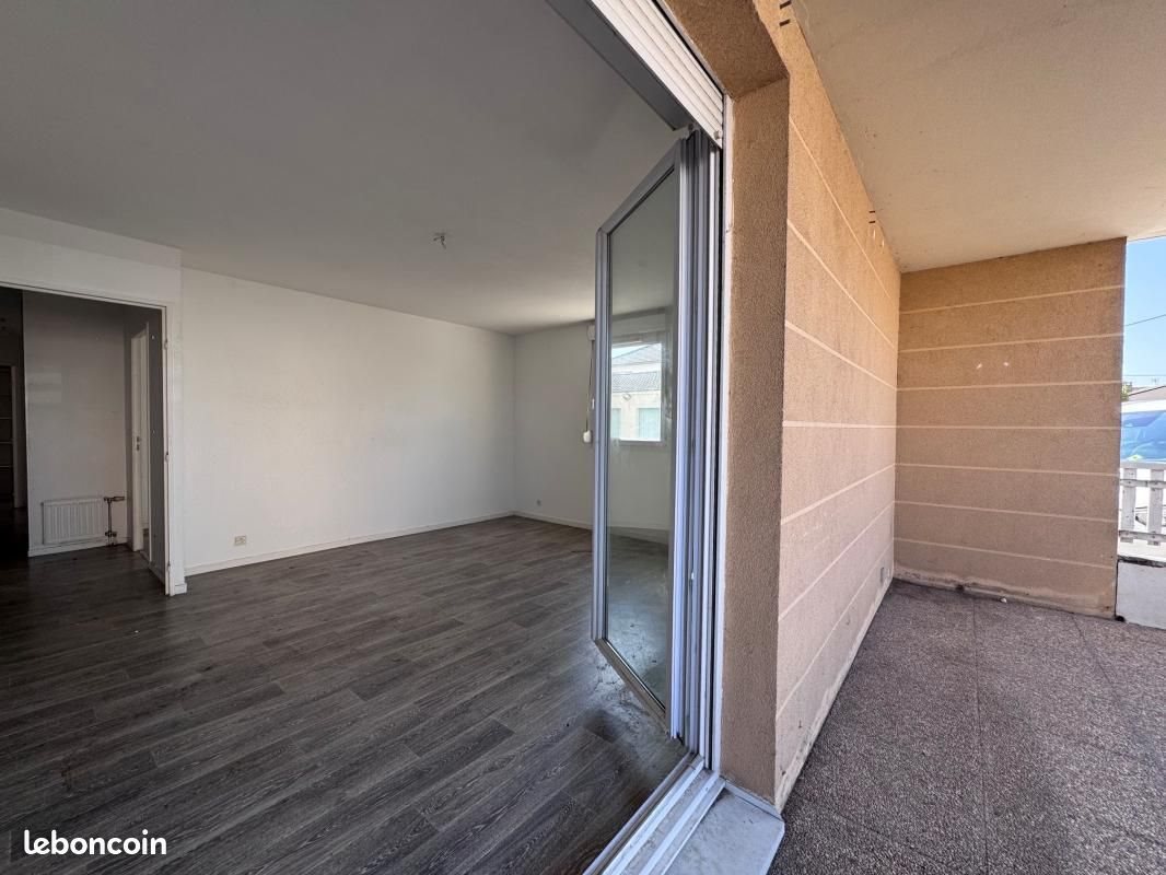 Appartement à vendre, 69m², Lux