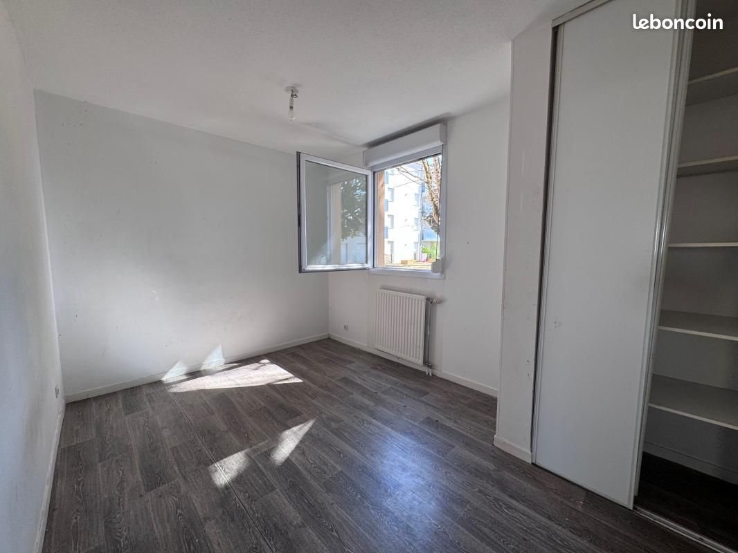 Appartement à vendre, 69m², Lux