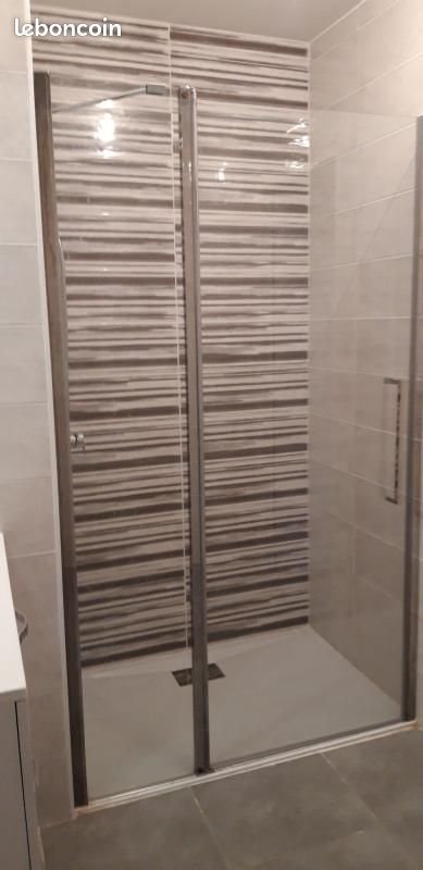 Appartement à louer, 71m², Oyonnax