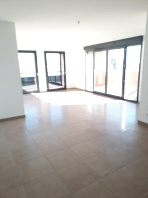 Appartement à louer, 68m², Odenas