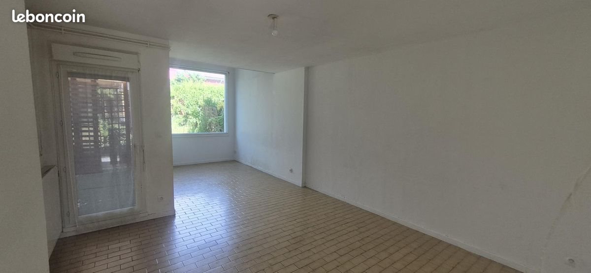 Maison à vendre, 82m², L'Isle-d'Abeau