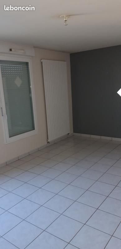 Appartement à louer, 70m², Paray-le-Monial