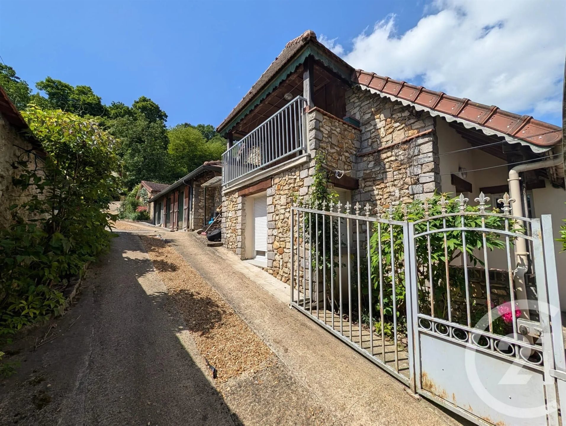 Maison à vendre, 157m², Epernon