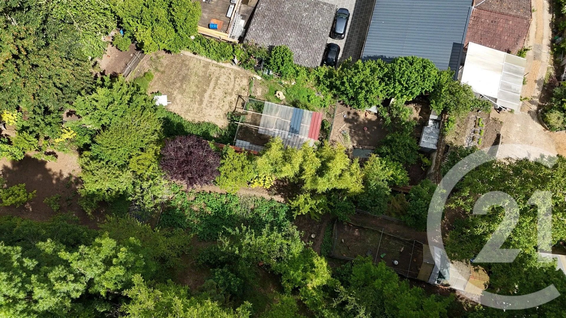 Maison à vendre, 157m², Epernon