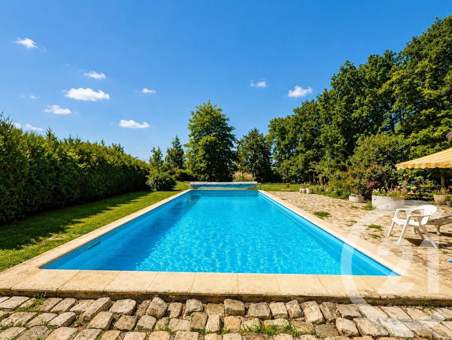 Maison à vendre, 135m², Epernon