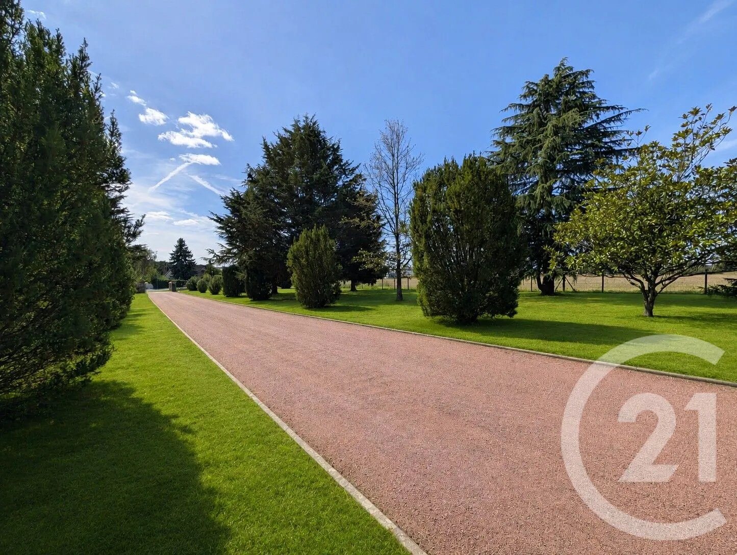 Maison à vendre, 187m², Épernon
