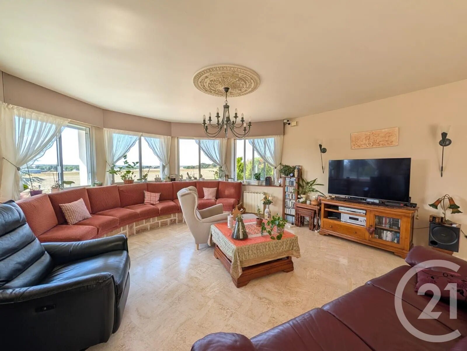 Maison à vendre, 187m², Épernon