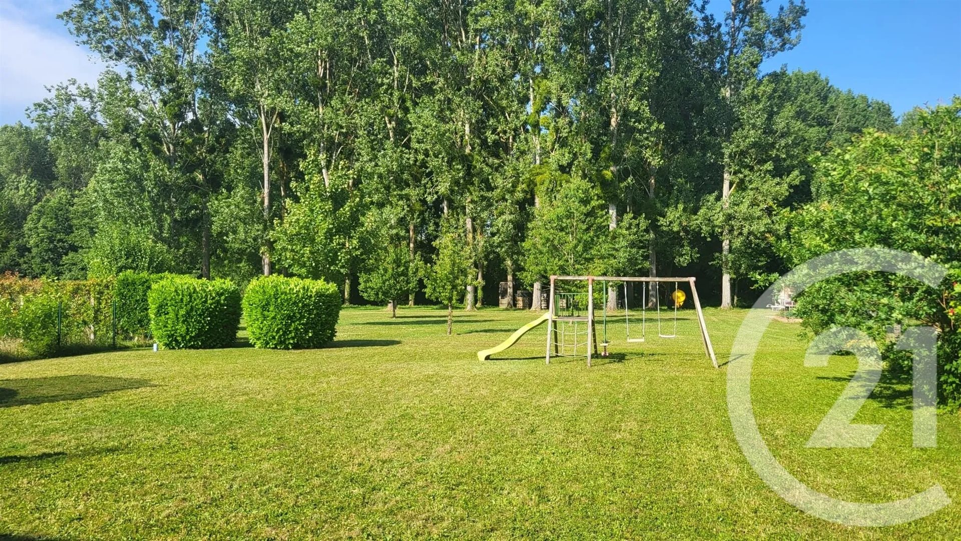 Maison à vendre, 143m², Maintenon
