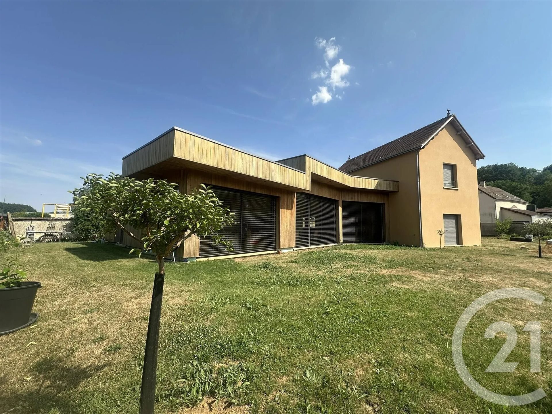 Maison à vendre, 225m², Gallardon