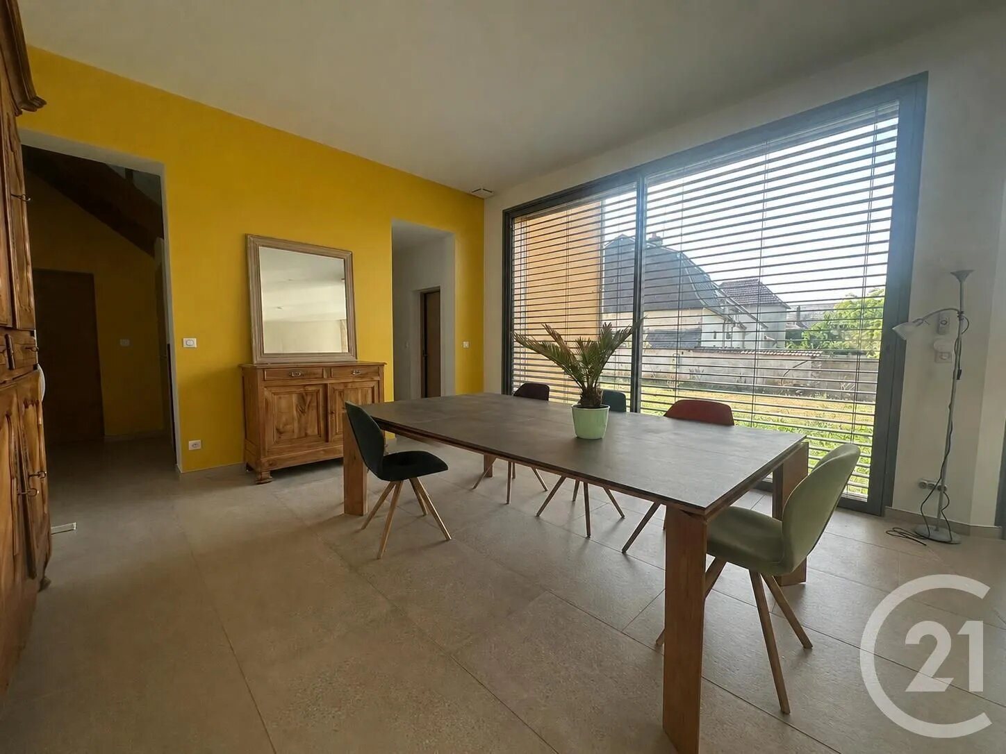 Maison à vendre, 225m², Gallardon