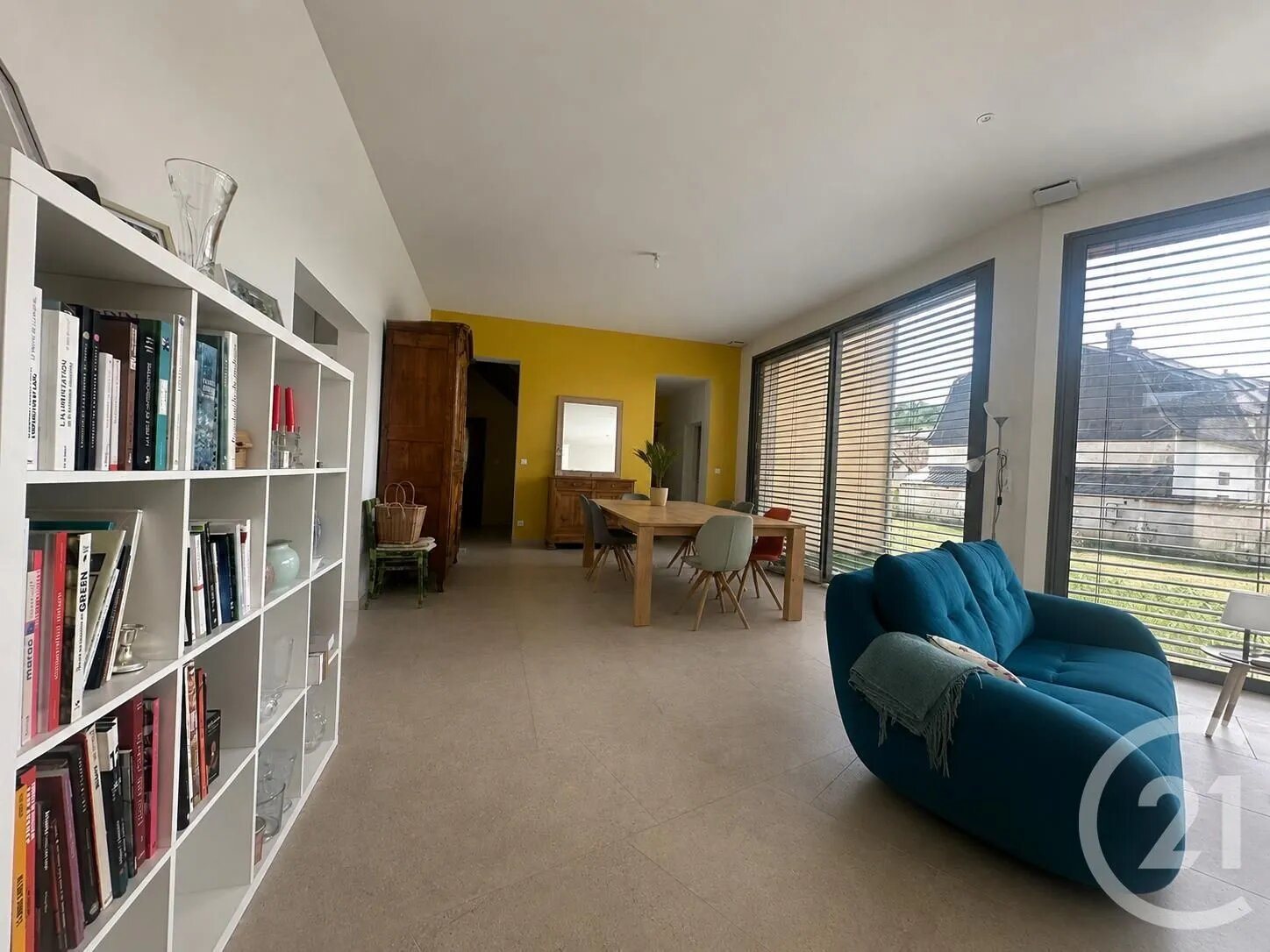 Maison à vendre, 225m², Gallardon