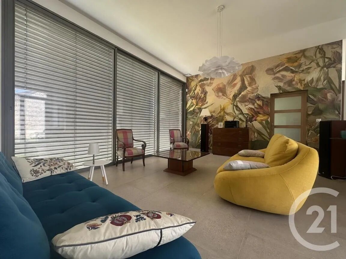 Maison à vendre, 225m², Gallardon