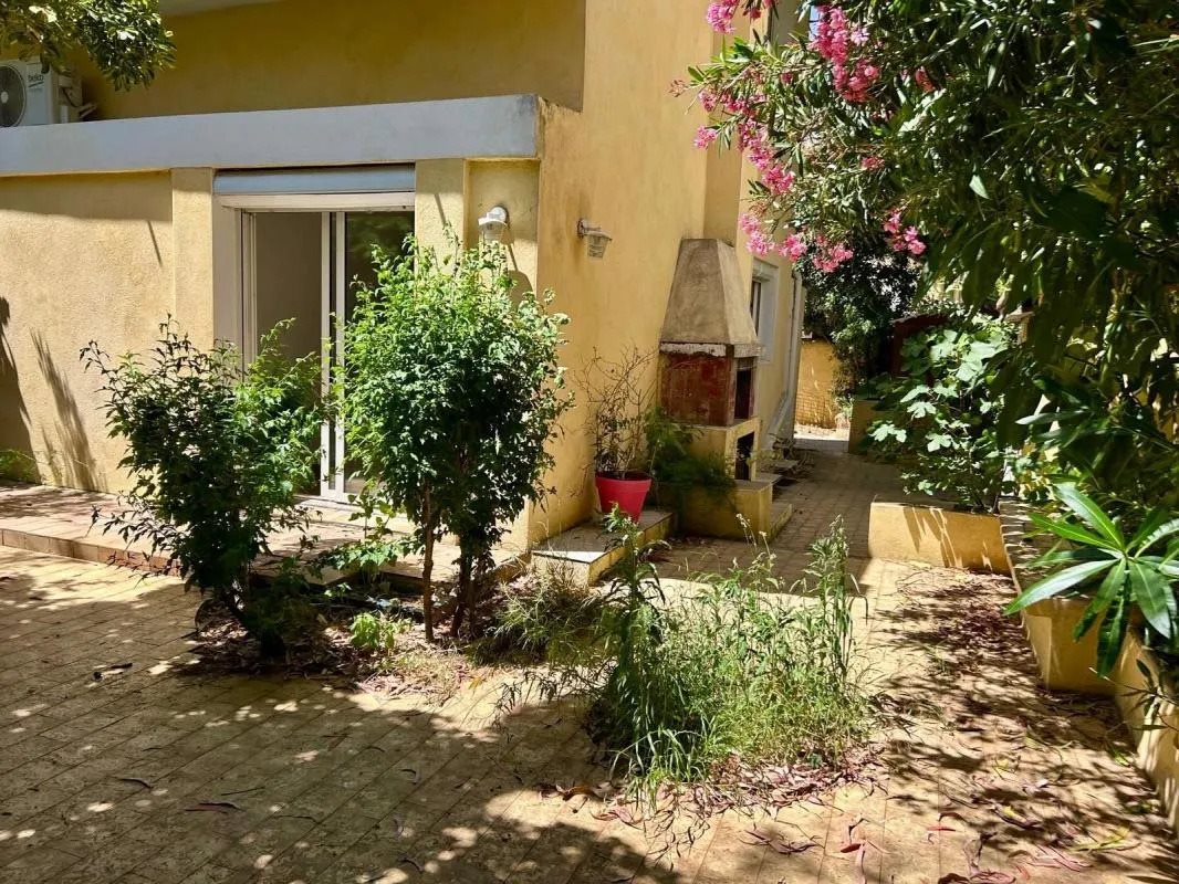 Maison à vendre, 130m², Marseille 9ème