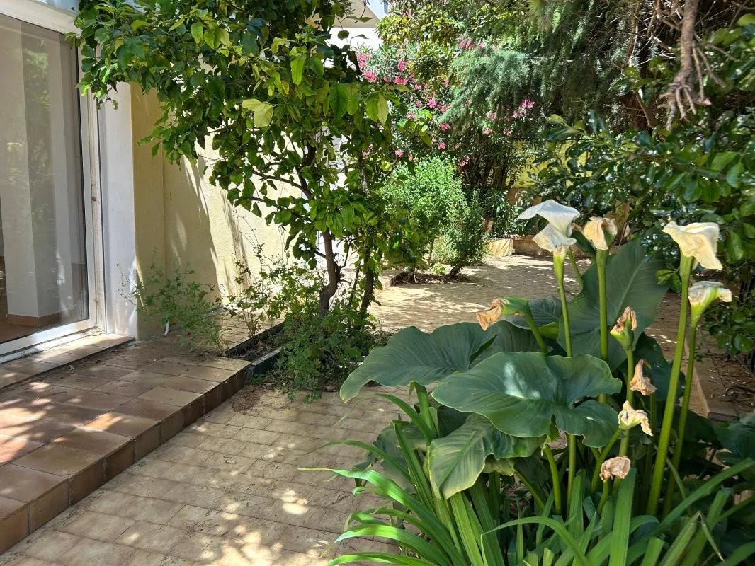 Maison à vendre, 130m², Marseille 9ème