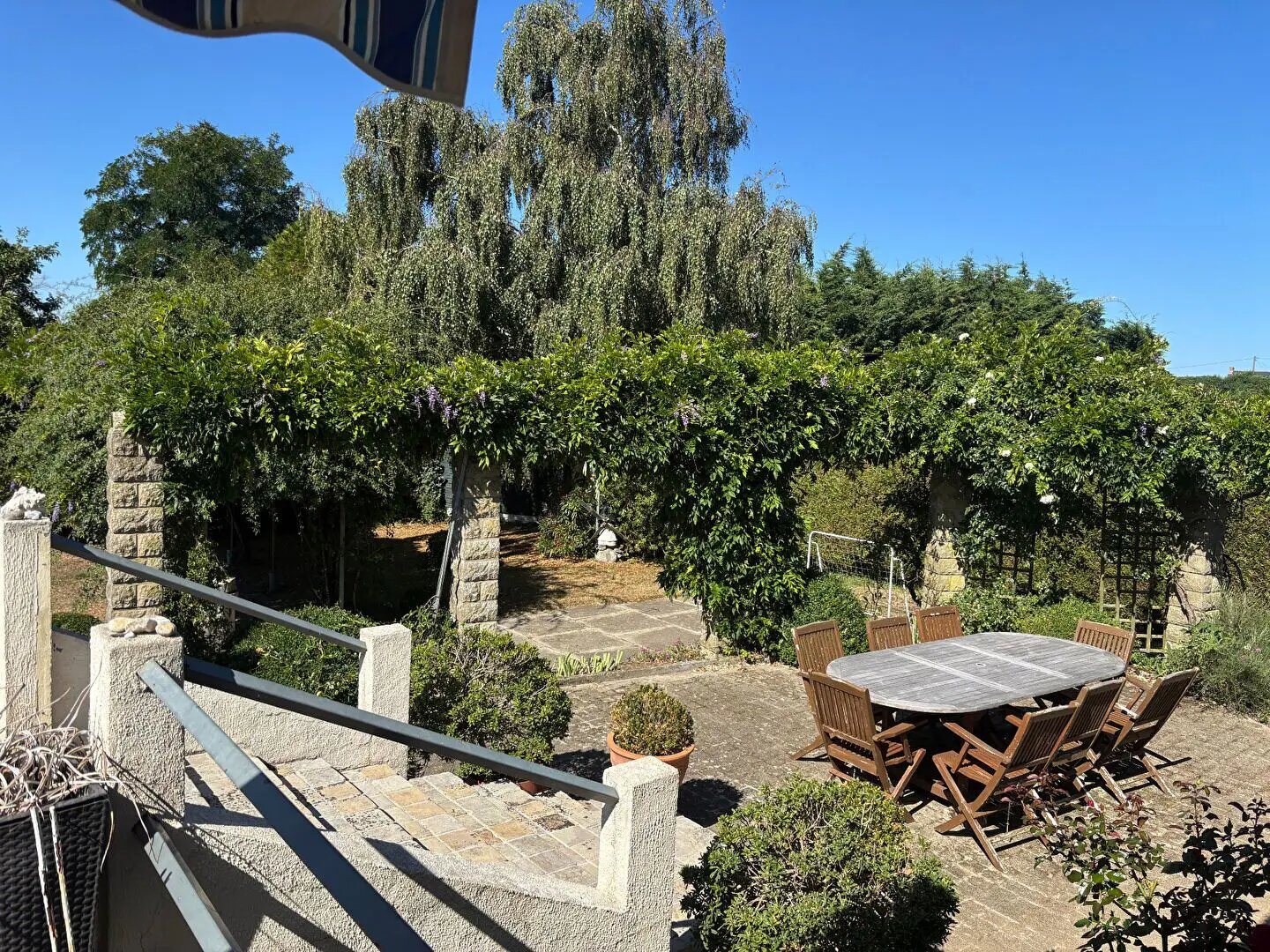 Maison à vendre, 163m², Saint-Méloir-des-Ondes