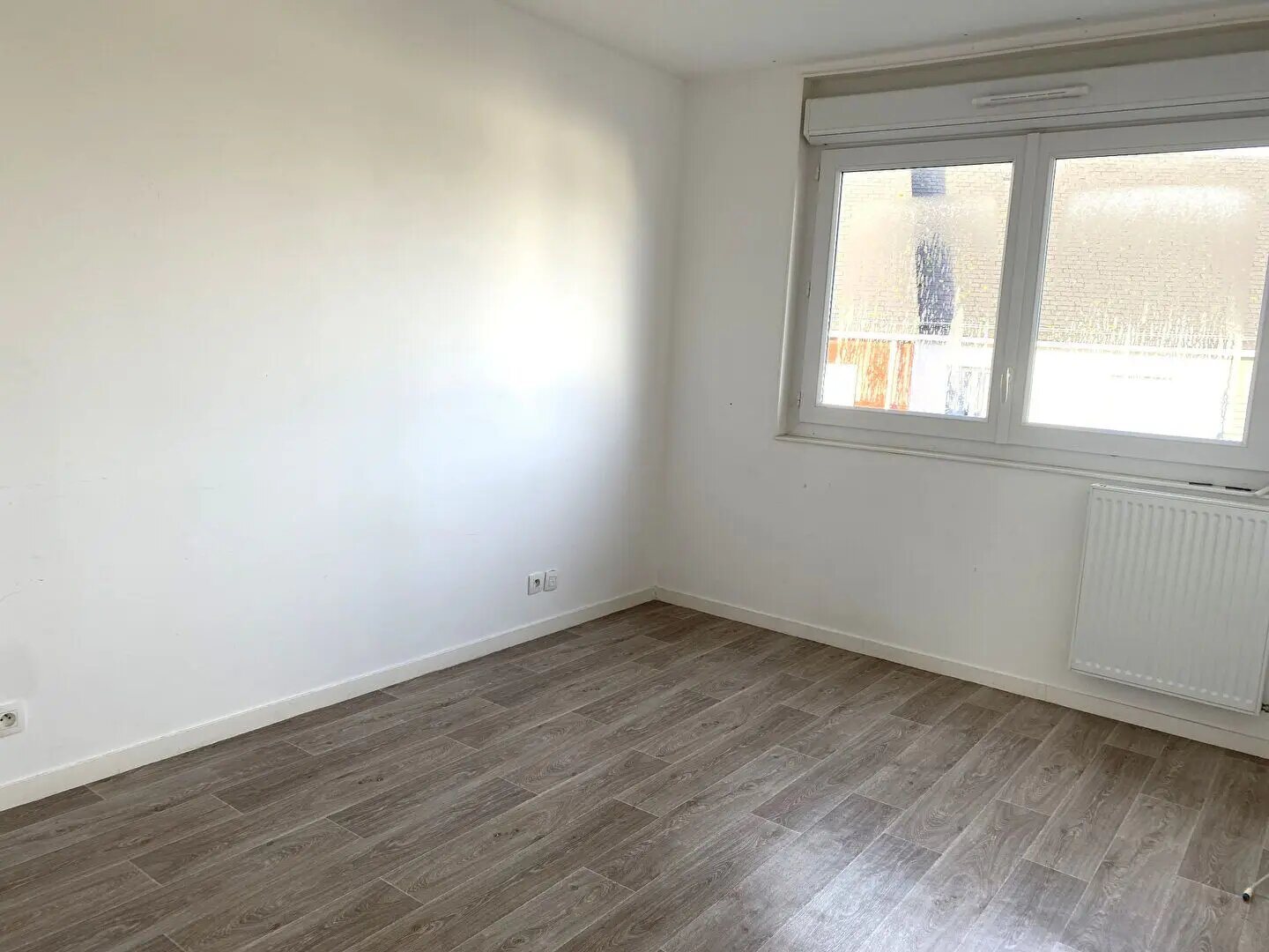 Maison à louer, 84m², Saint-Malo