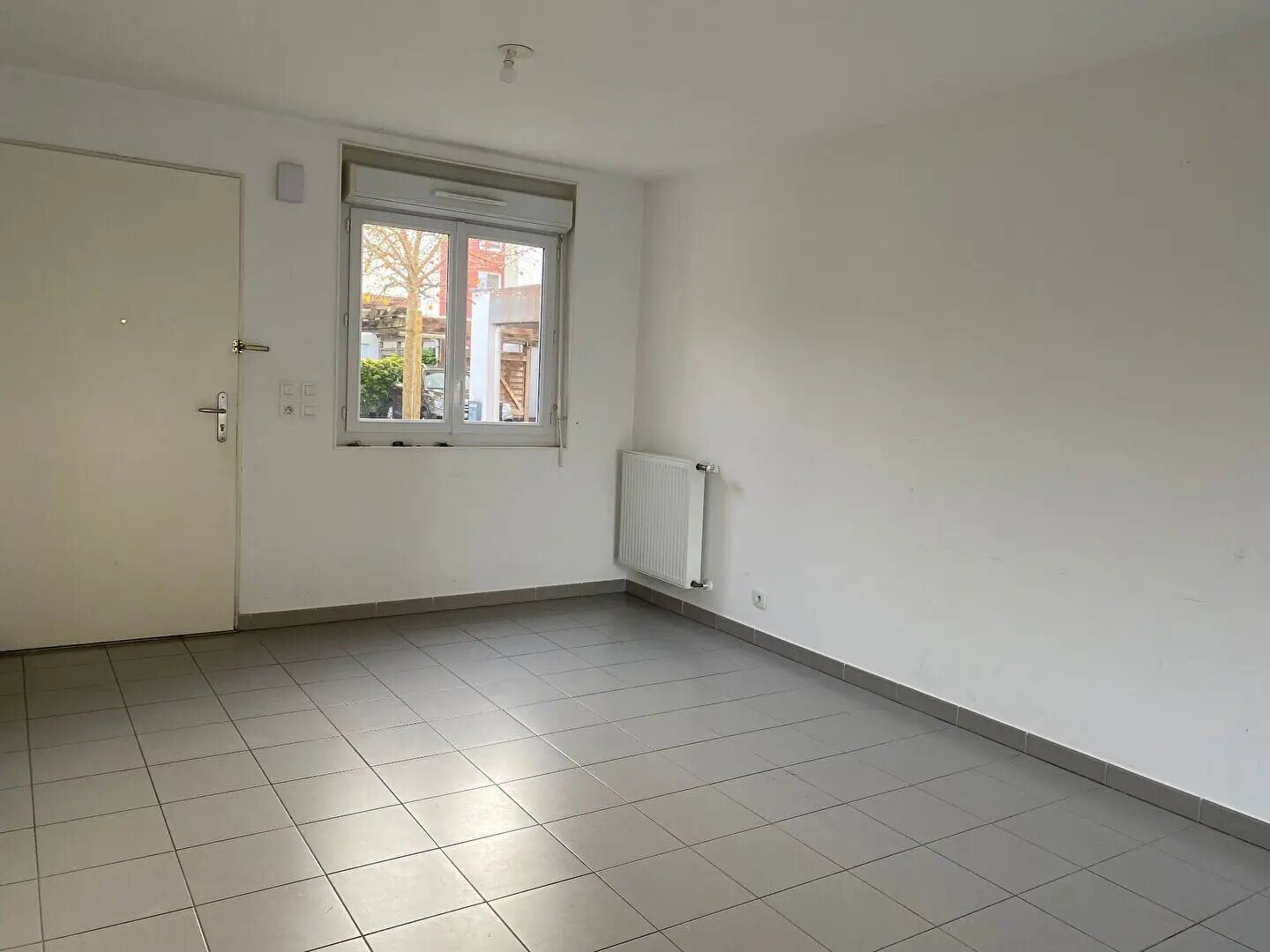 Maison à louer, 84m², Saint-Malo