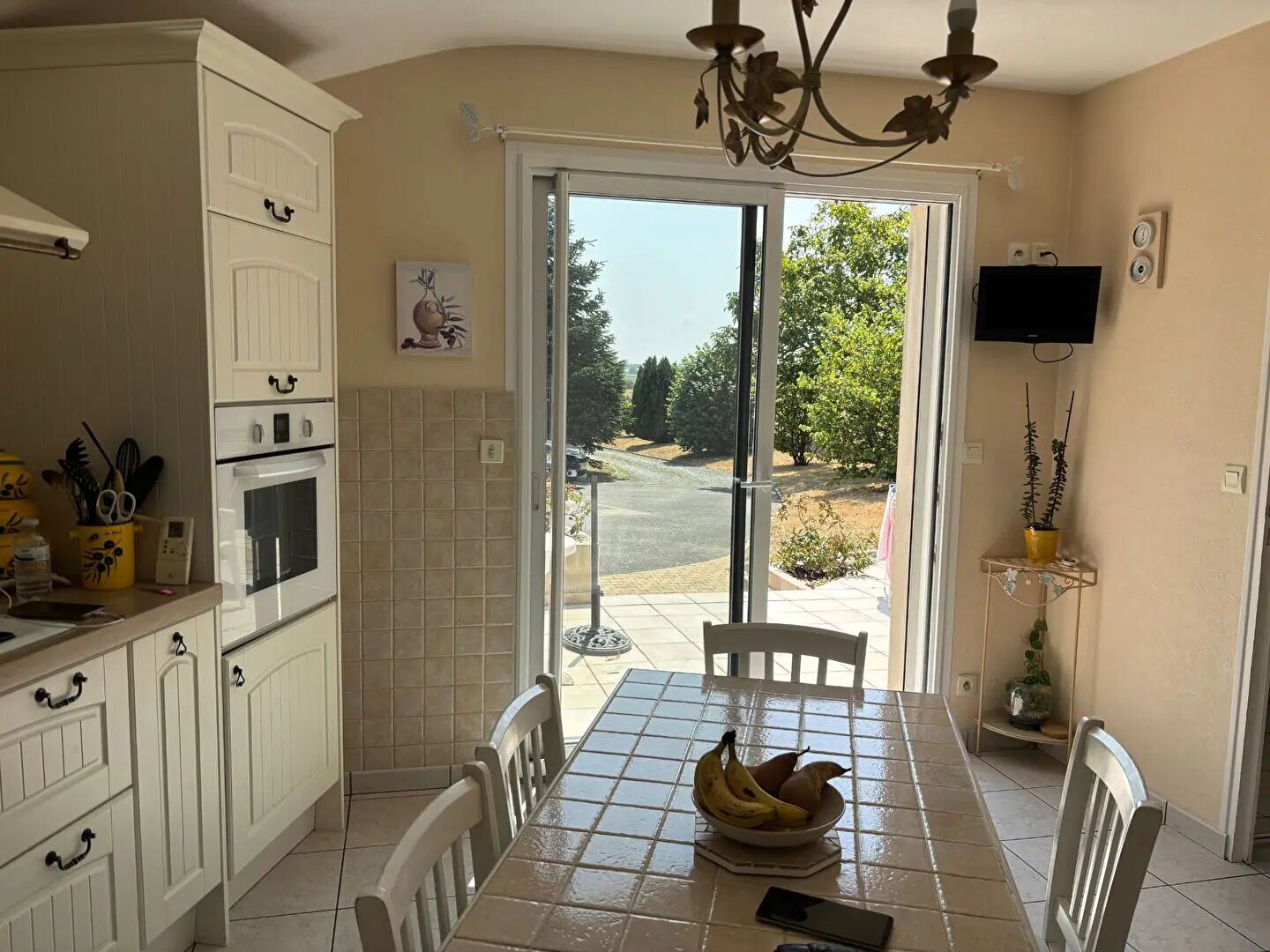 Maison à vendre, 134m², Saint-Malo