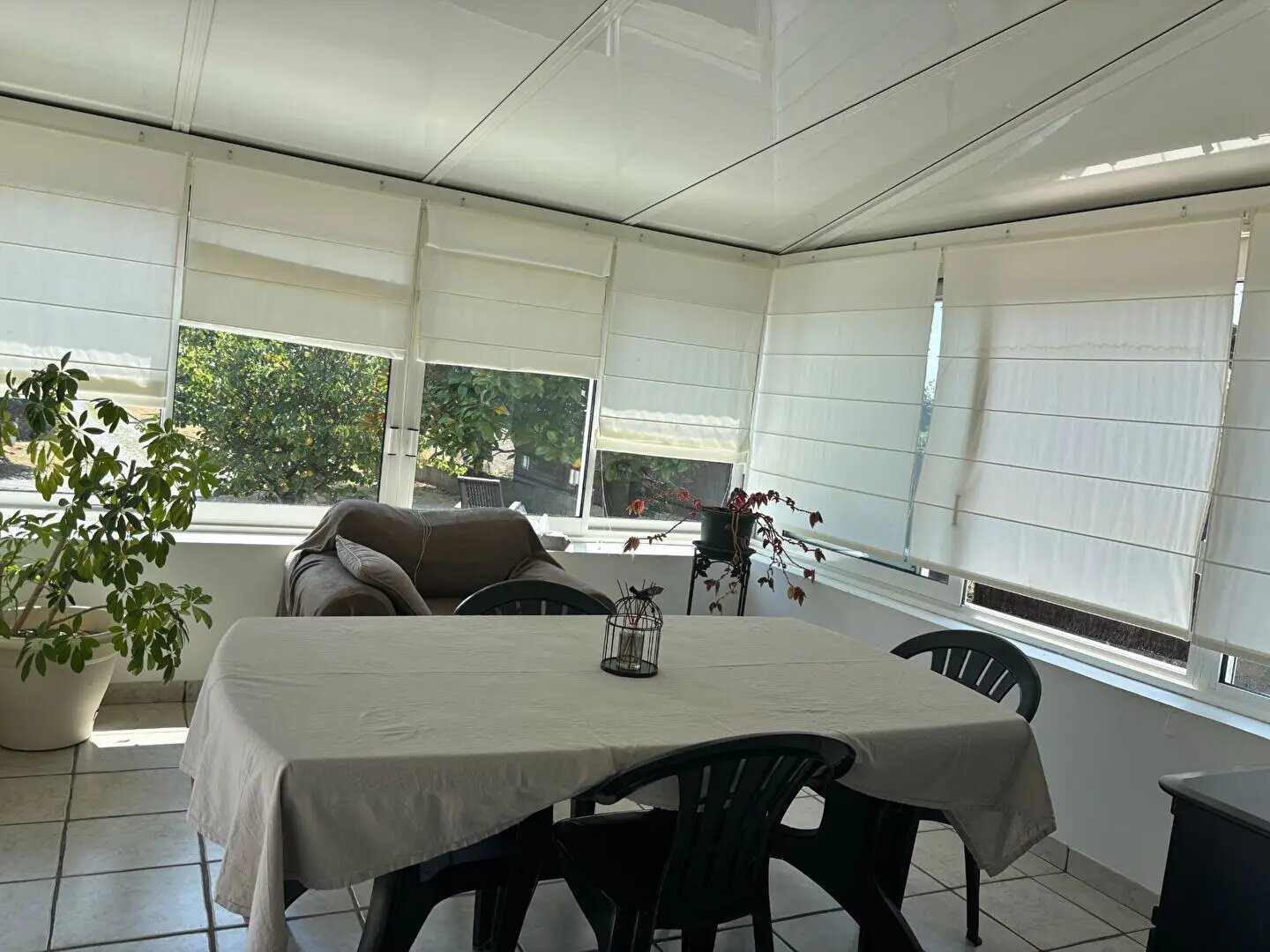 Maison à vendre, 134m², Saint-Malo