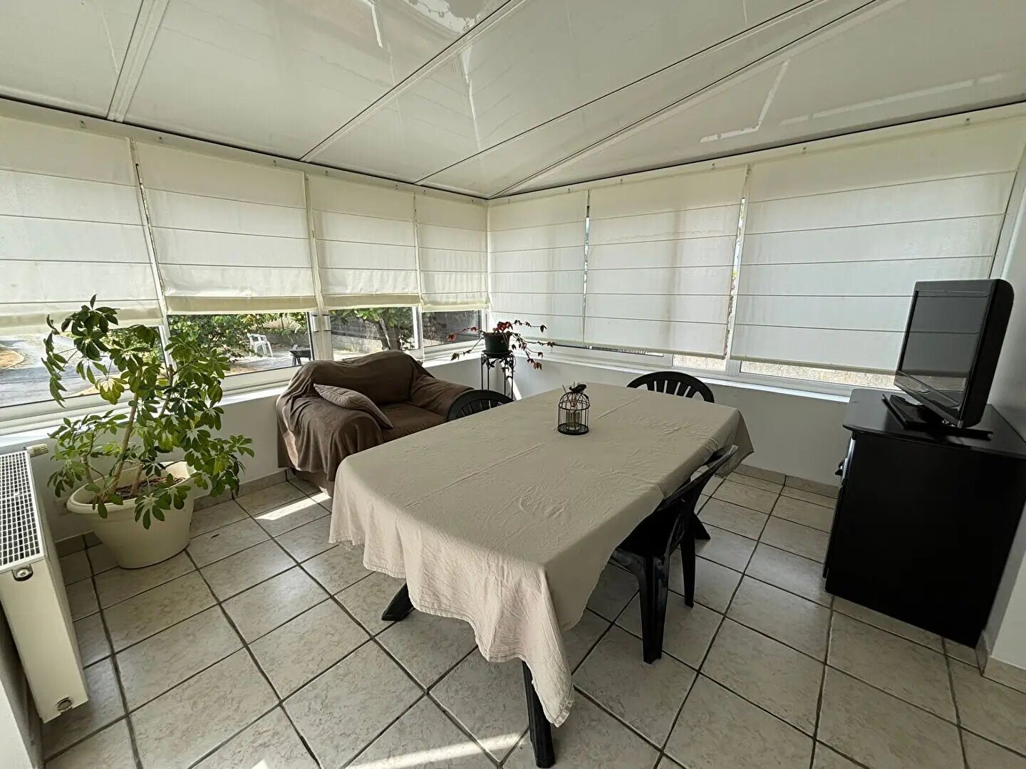 Maison à vendre, 134m², Saint-Malo