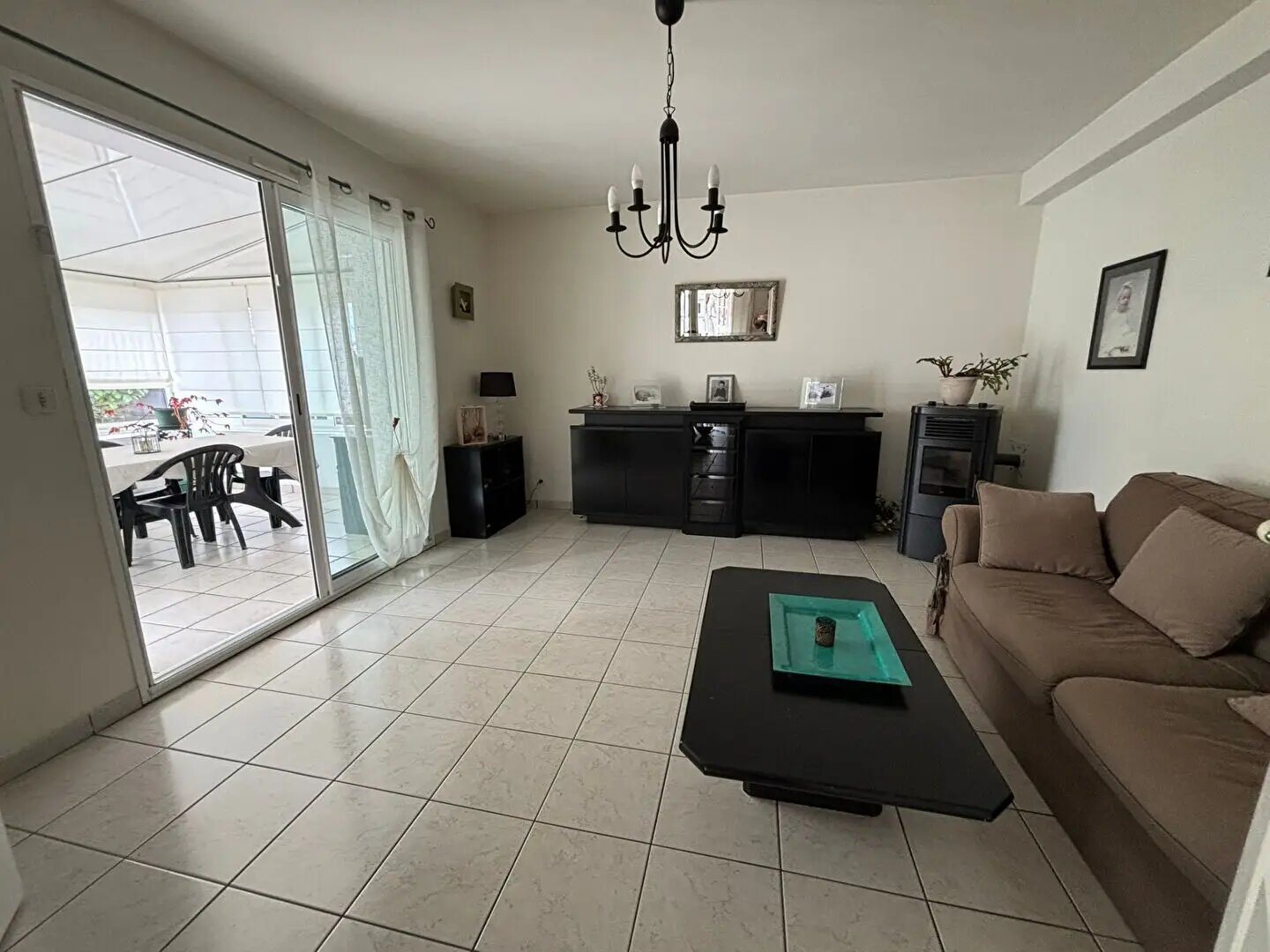 Maison à vendre, 134m², Saint-Malo