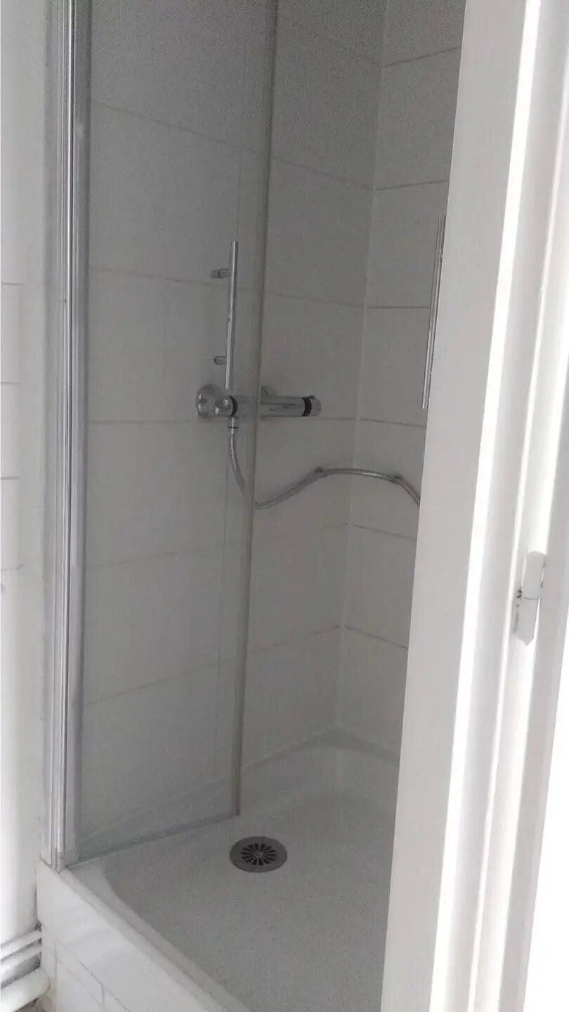 Appartement à louer, 15m², Soissons