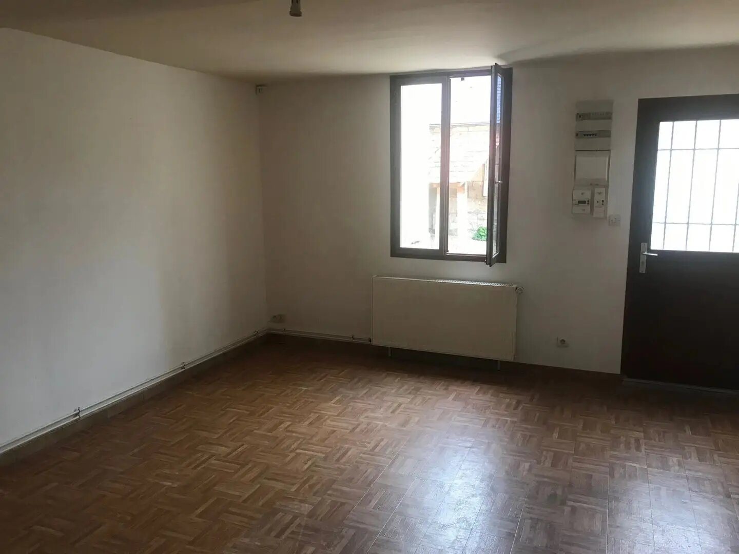 Maison à louer, 68m², Billy-sur-Aisne