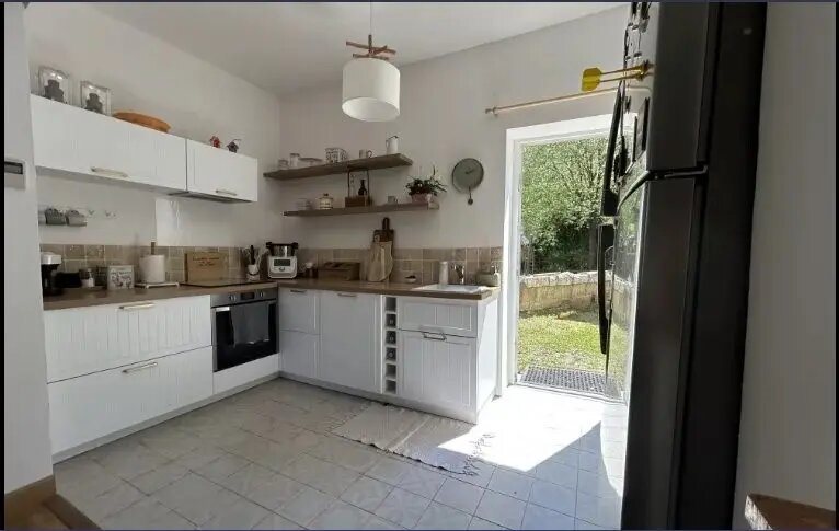 Maison à vendre, 172m², Vierzy