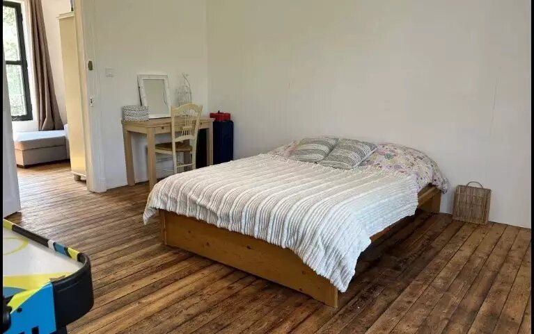Maison à vendre, 172m², Vierzy