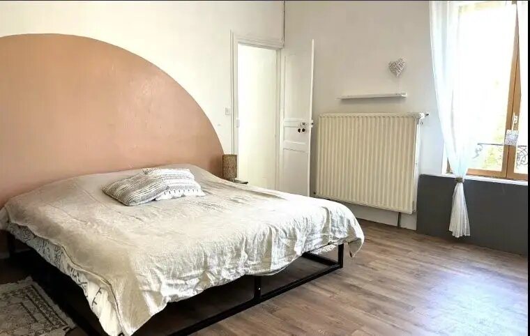 Maison à vendre, 172m², Vierzy