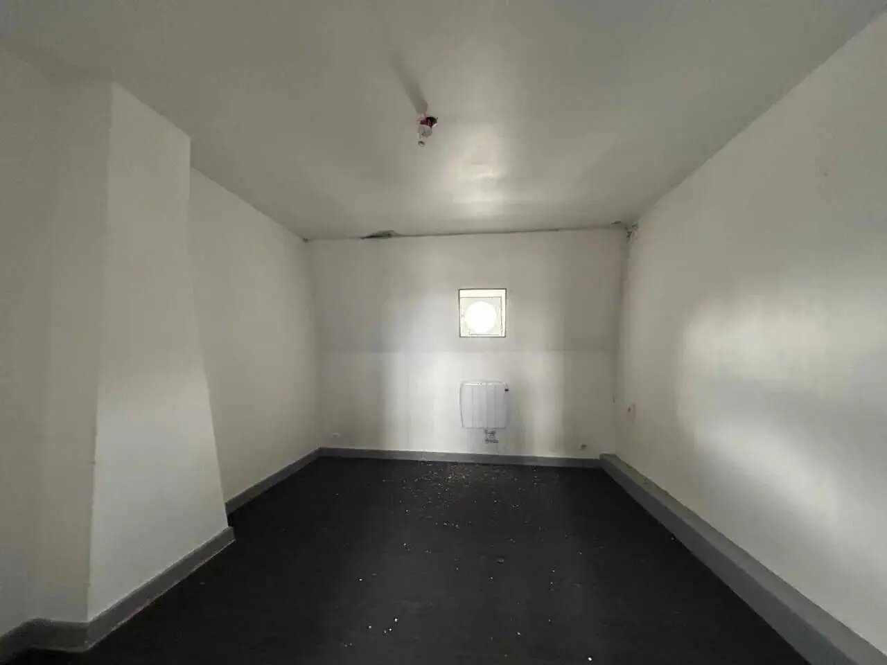 Appartement à vendre, 60m², Soissons