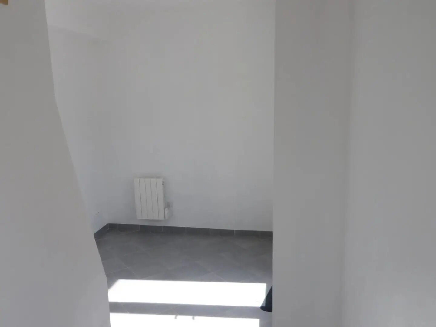 Appartement à vendre, 14m², Soissons