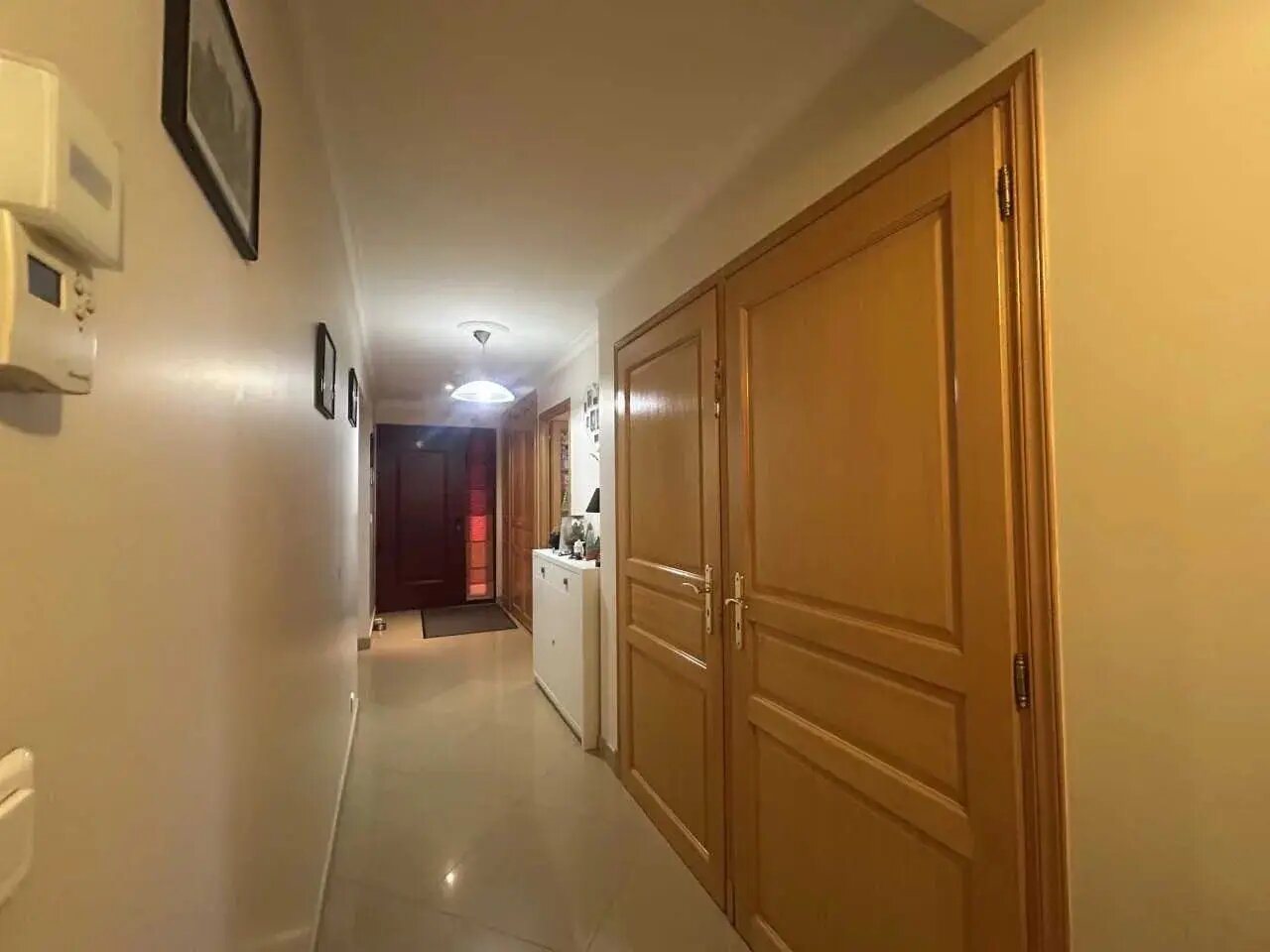 Maison à vendre, 238m², Villeneuve-Saint-Germain