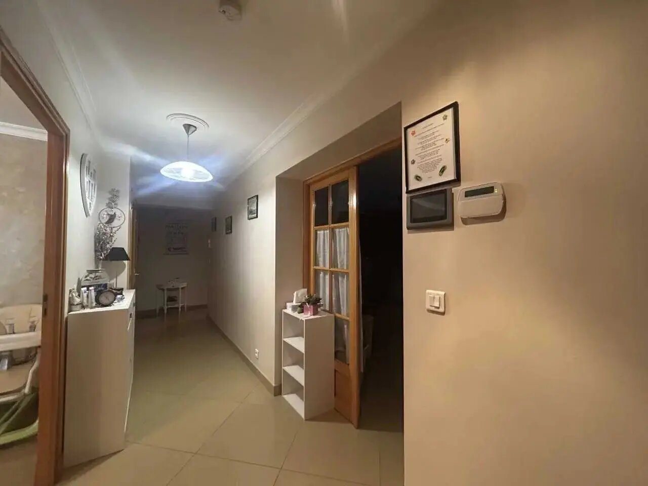 Maison à vendre, 238m², Villeneuve-Saint-Germain