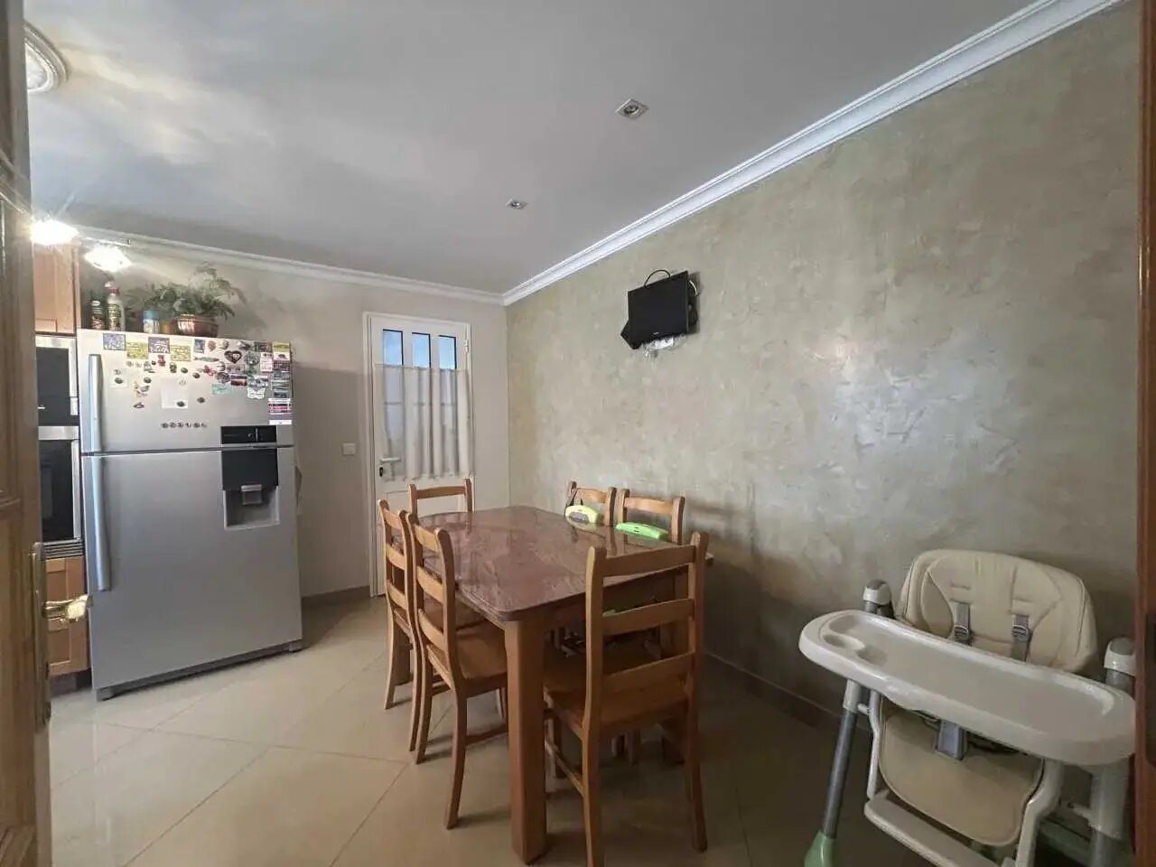 Maison à vendre, 238m², Villeneuve-Saint-Germain