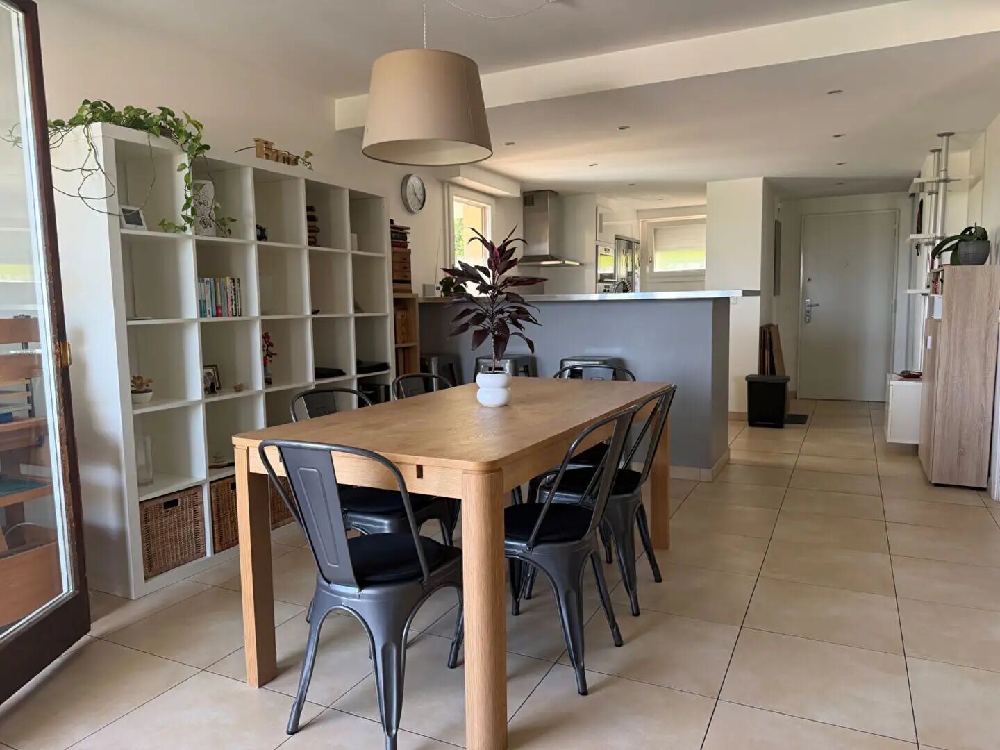 Appartement à louer, 97m², La Gaude