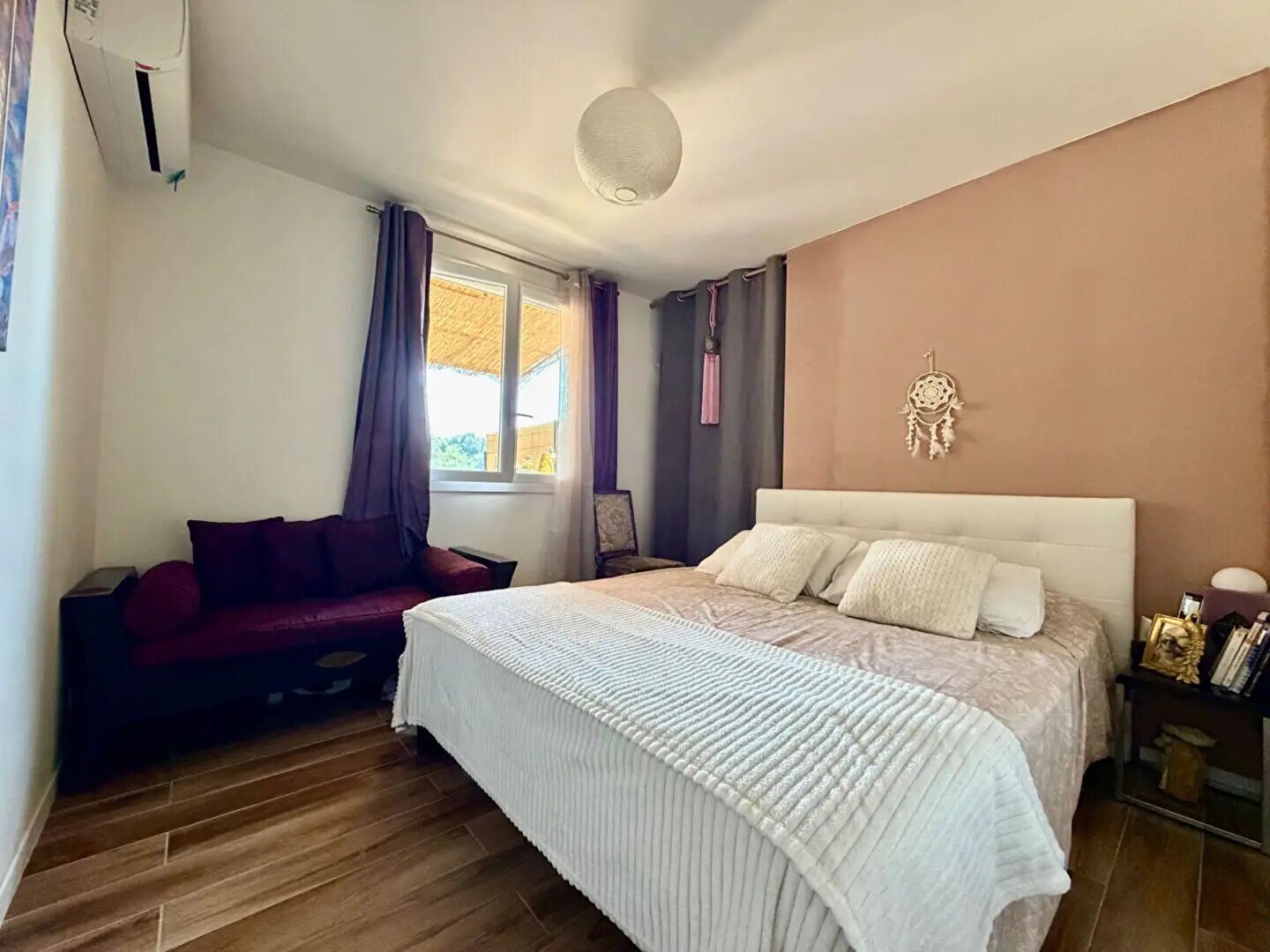 Maison à vendre, 54m², La Gaude