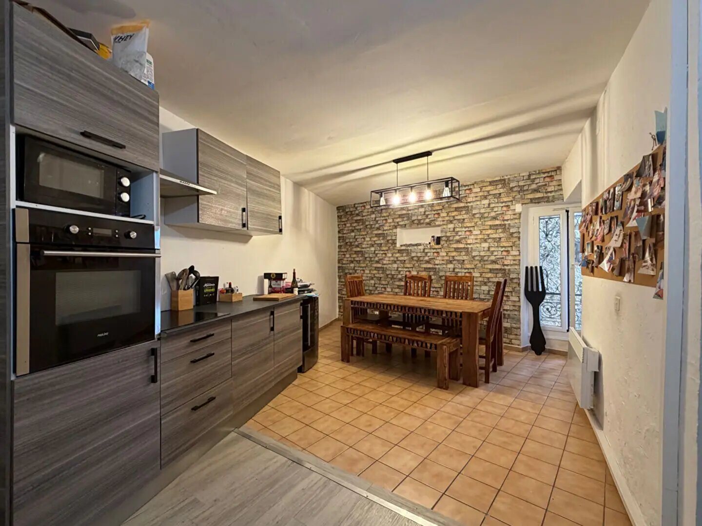 Maison à vendre, 128m², Gattières