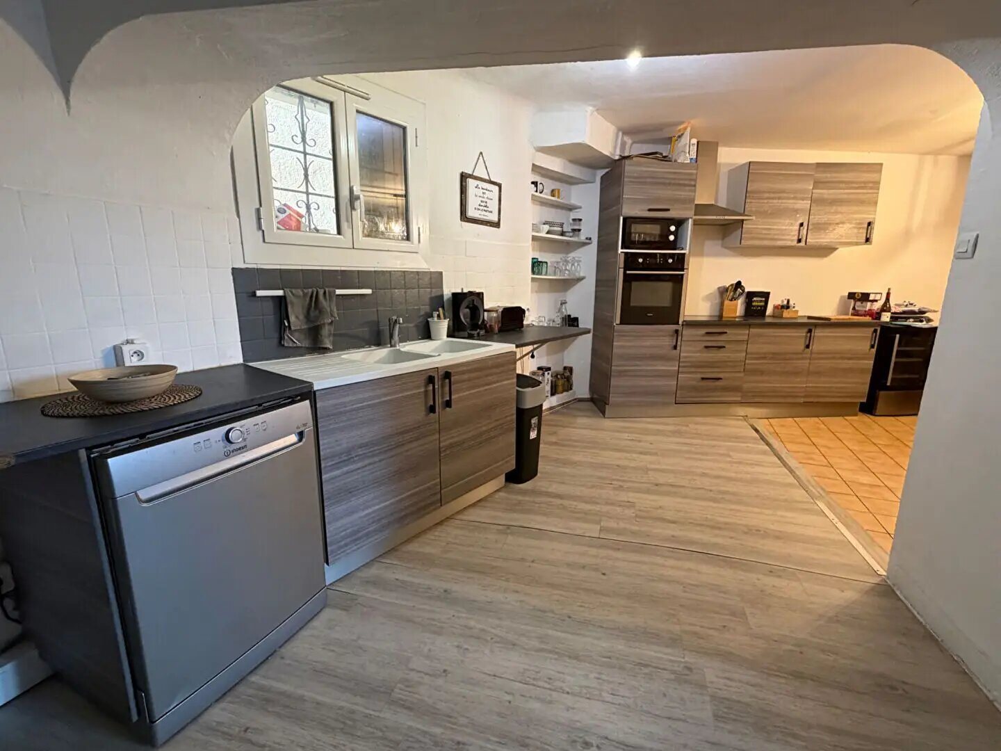 Maison à vendre, 128m², Gattières
