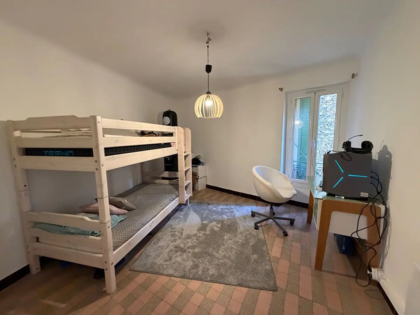Maison à vendre, 128m², Gattières