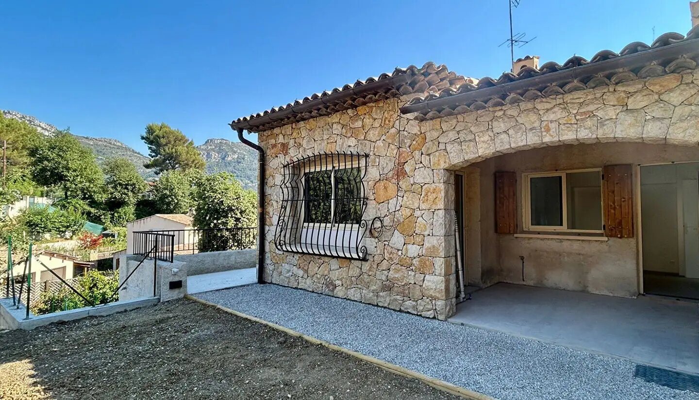 Appartement à louer, 120m², La Gaude