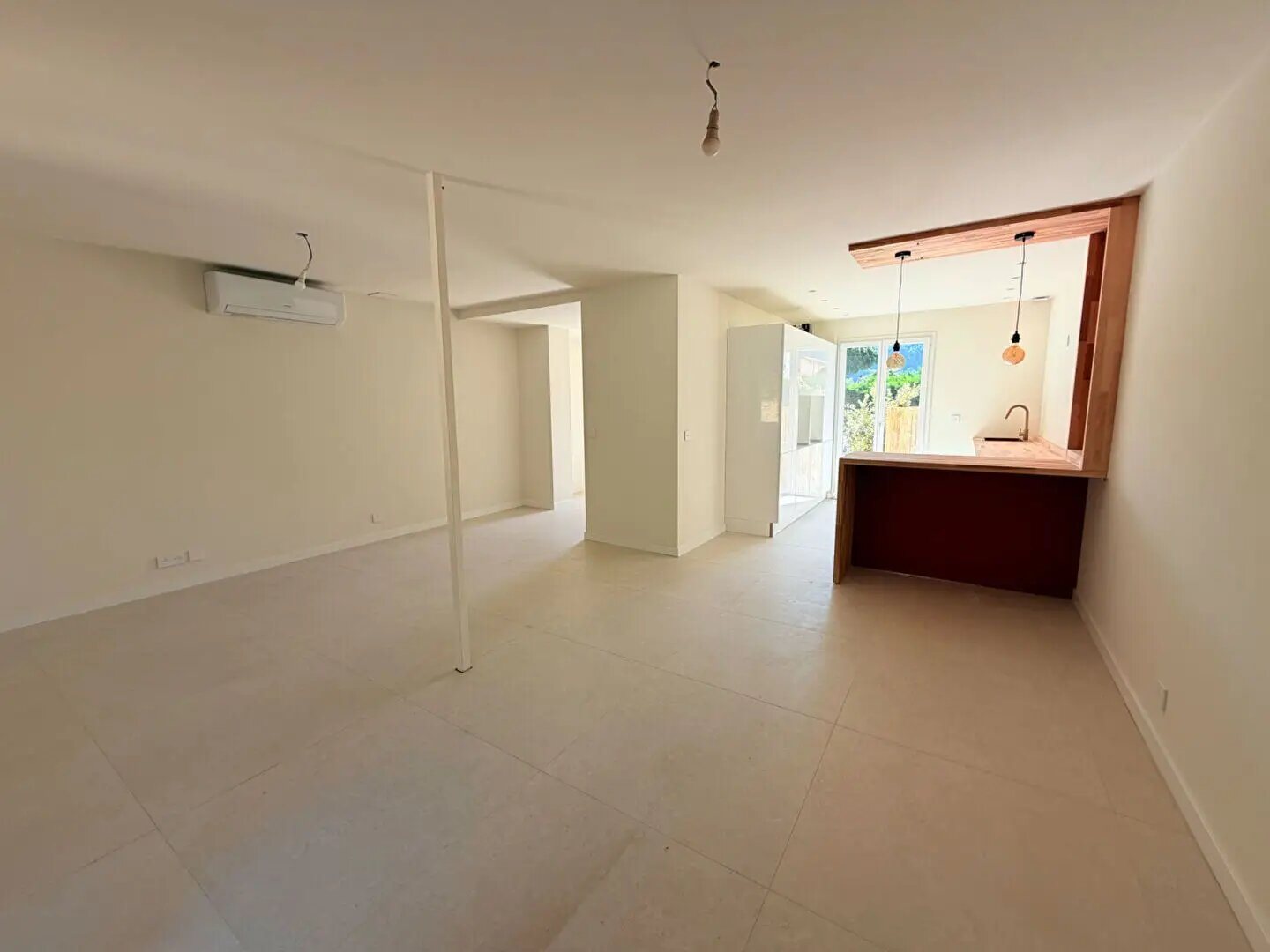Maison à vendre, 88m², Carros