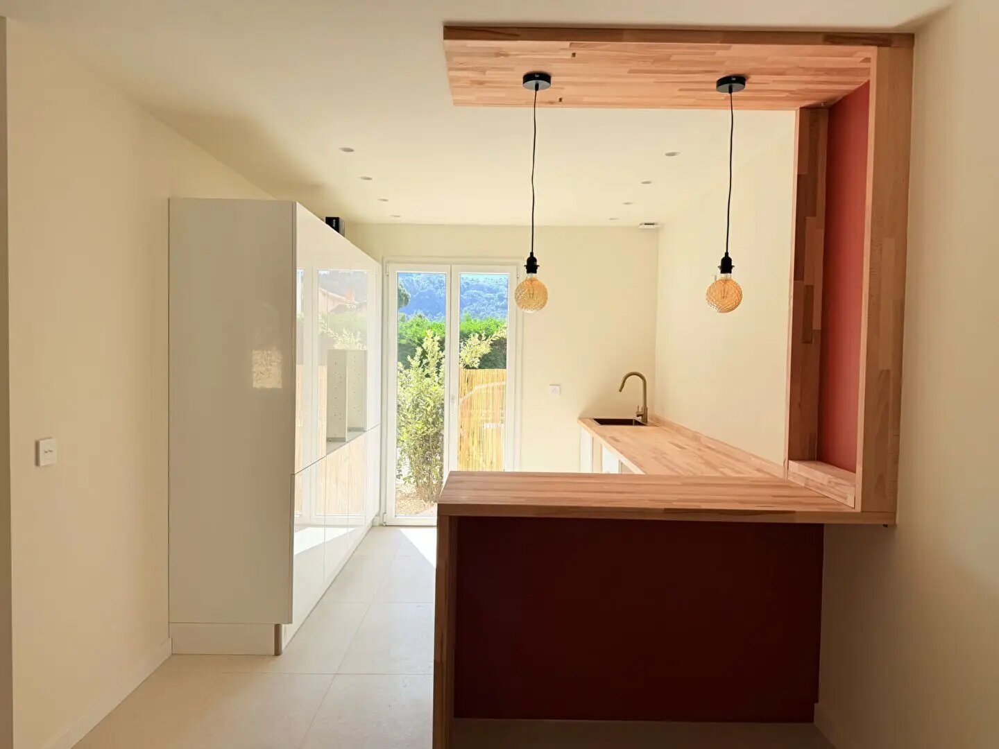 Maison à vendre, 88m², Carros