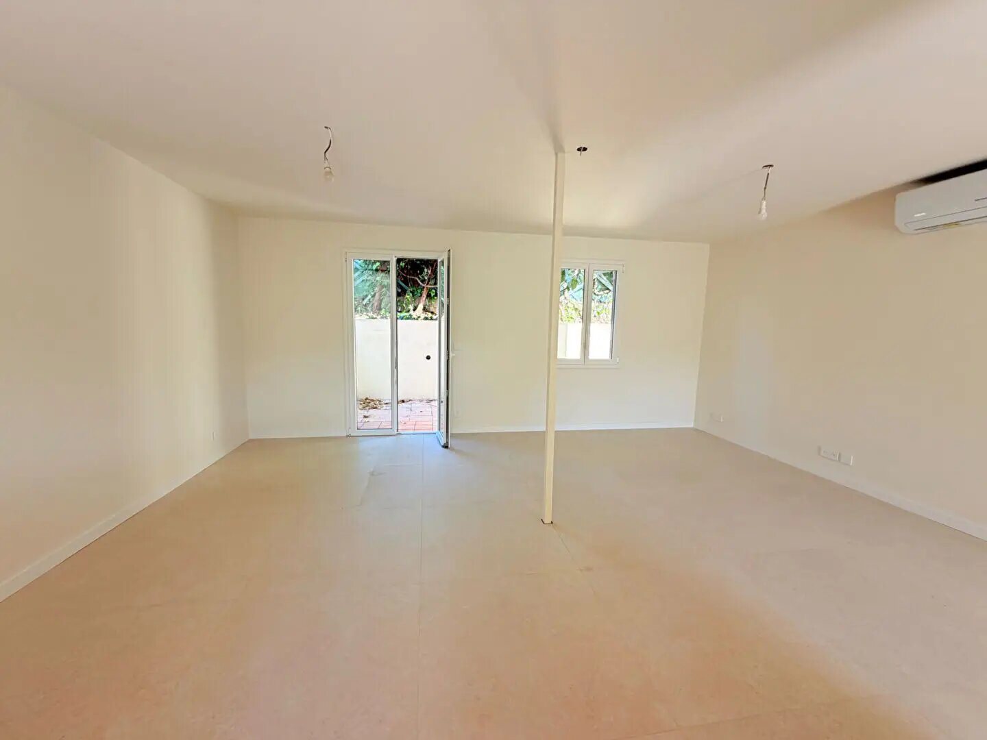 Maison à vendre, 88m², Carros