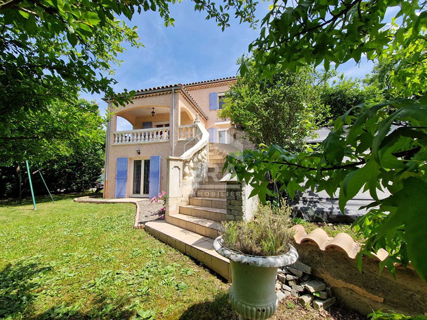 Maison à vendre, 149m², Gap